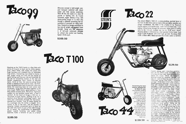 1970_to_1971_Catalog_page_2